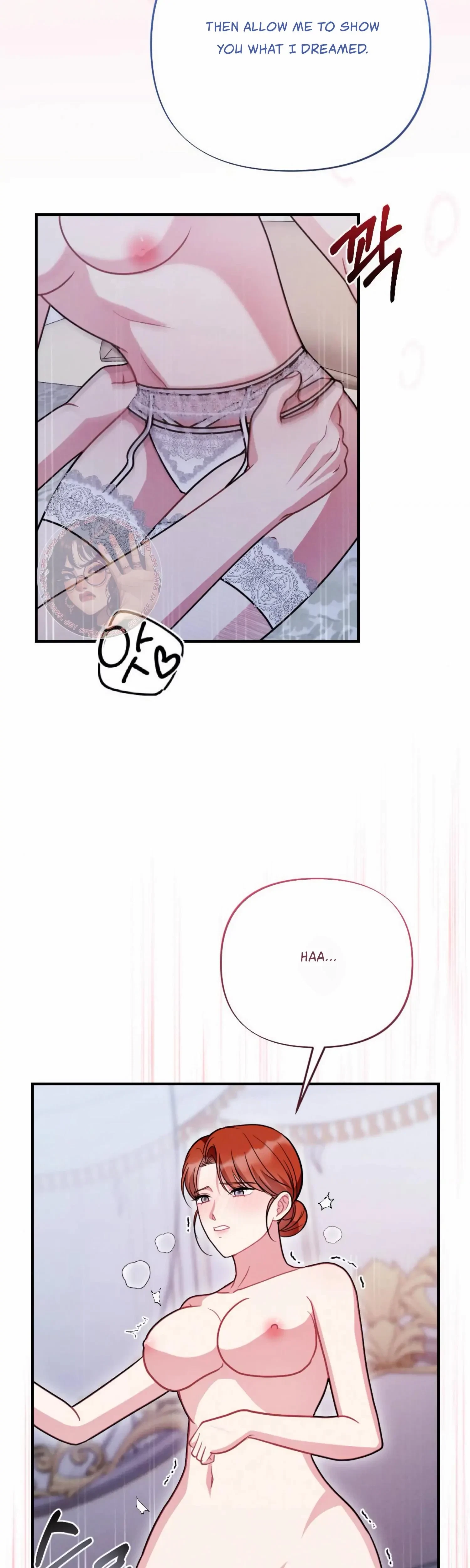 Chapter 17, page 15