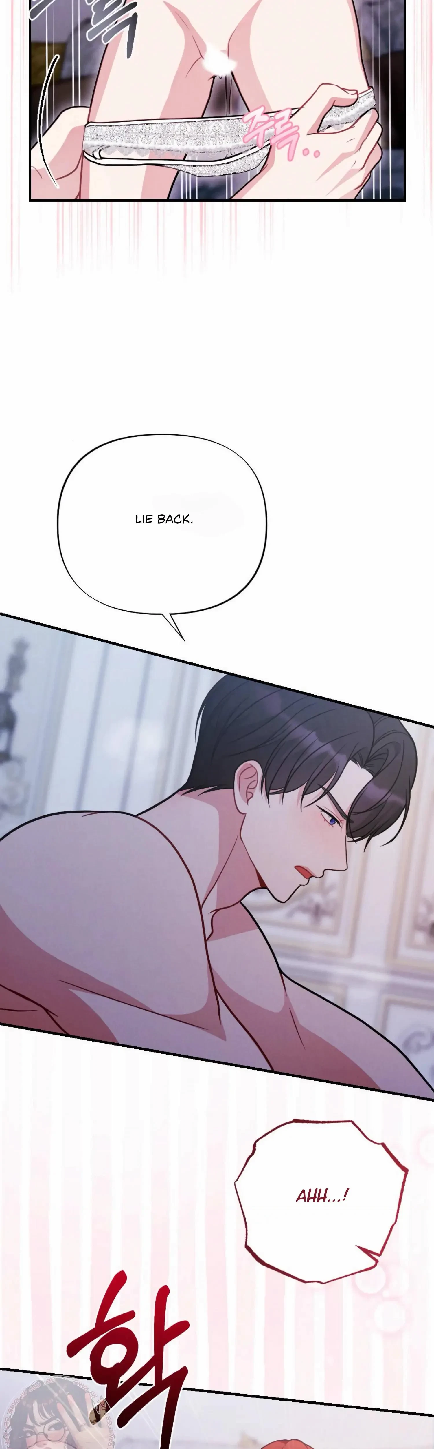 Chapter 17, page 16