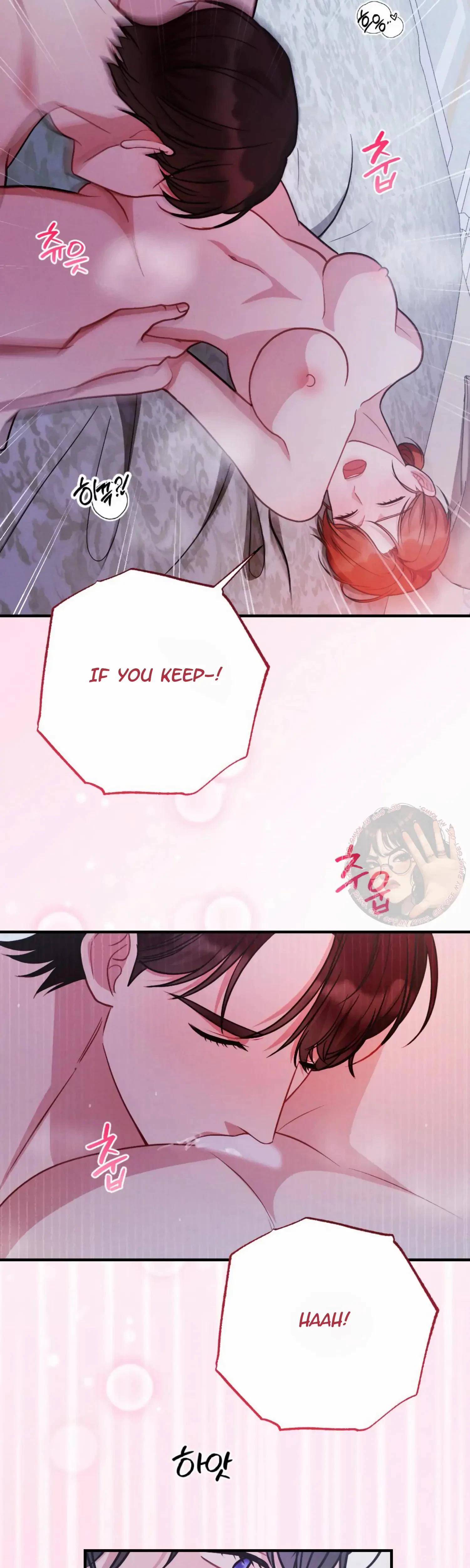Chapter 17, page 18