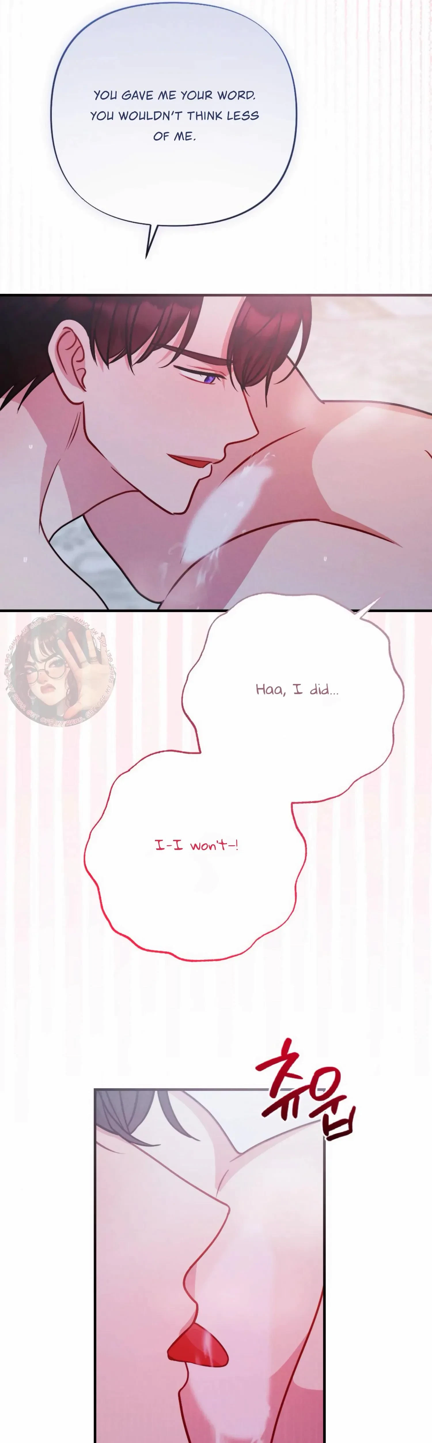 Chapter 17, page 20