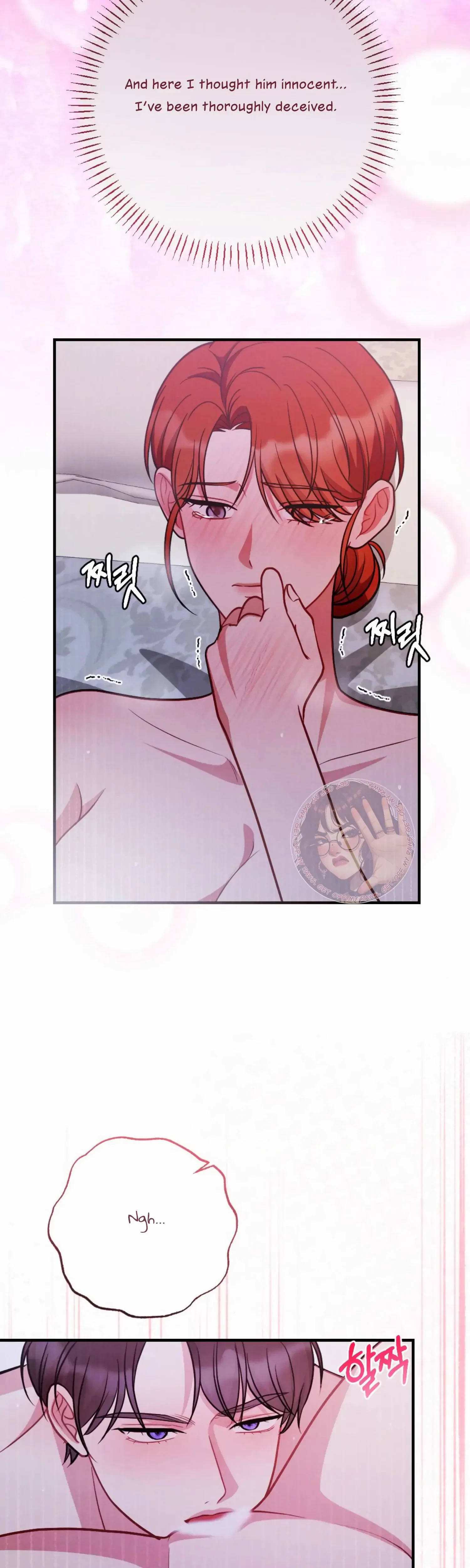 Chapter 17, page 22