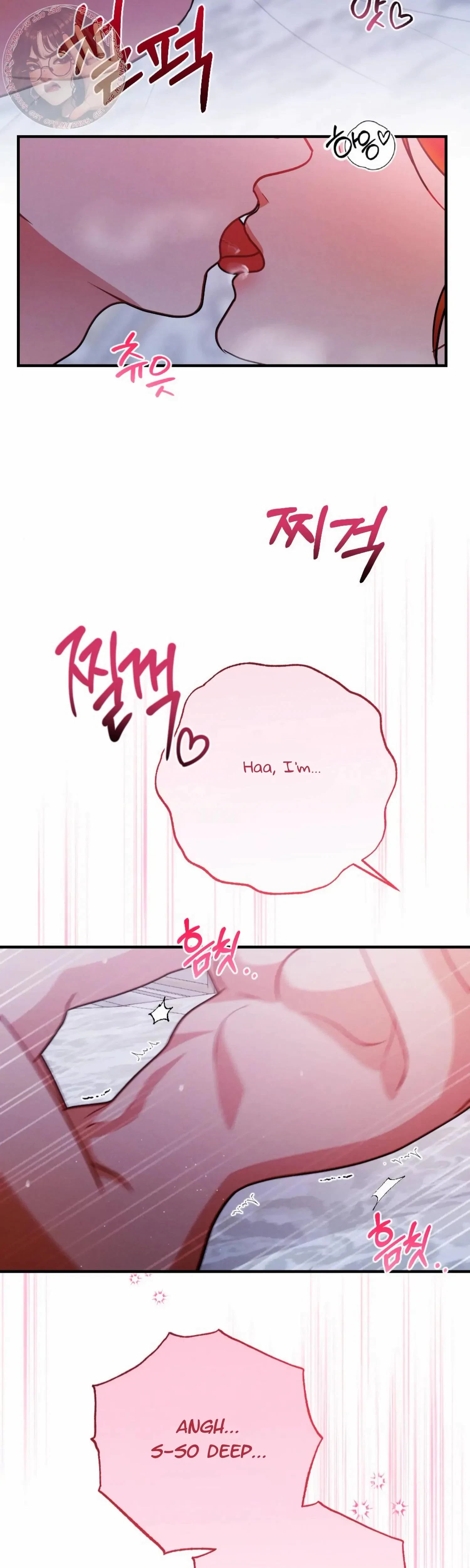 Chapter 17, page 32