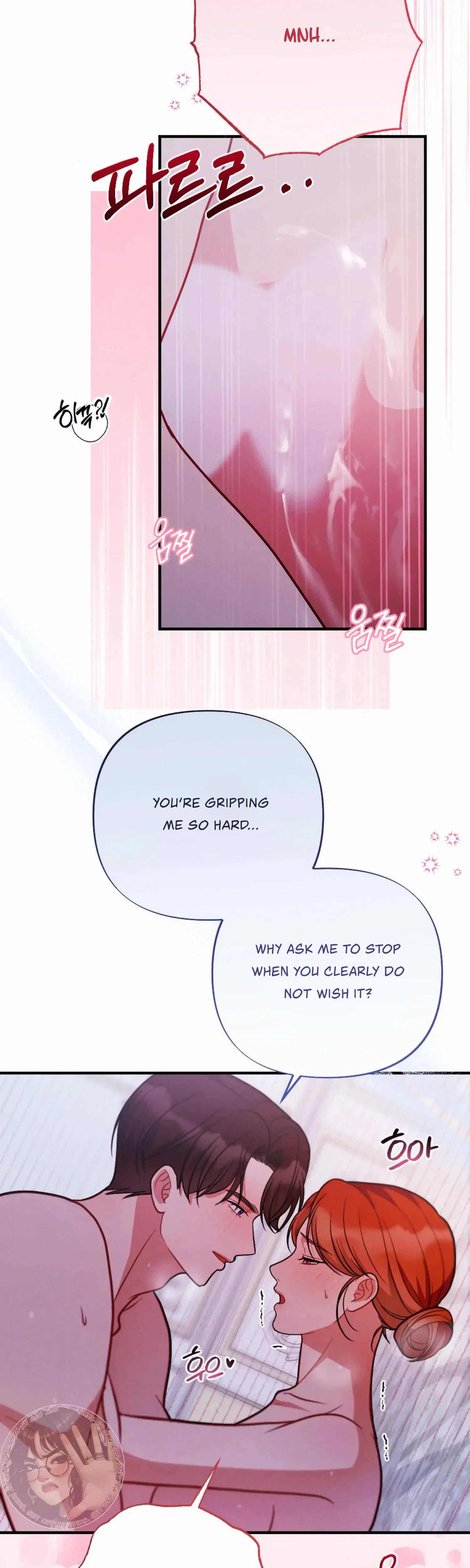 Chapter 17, page 33