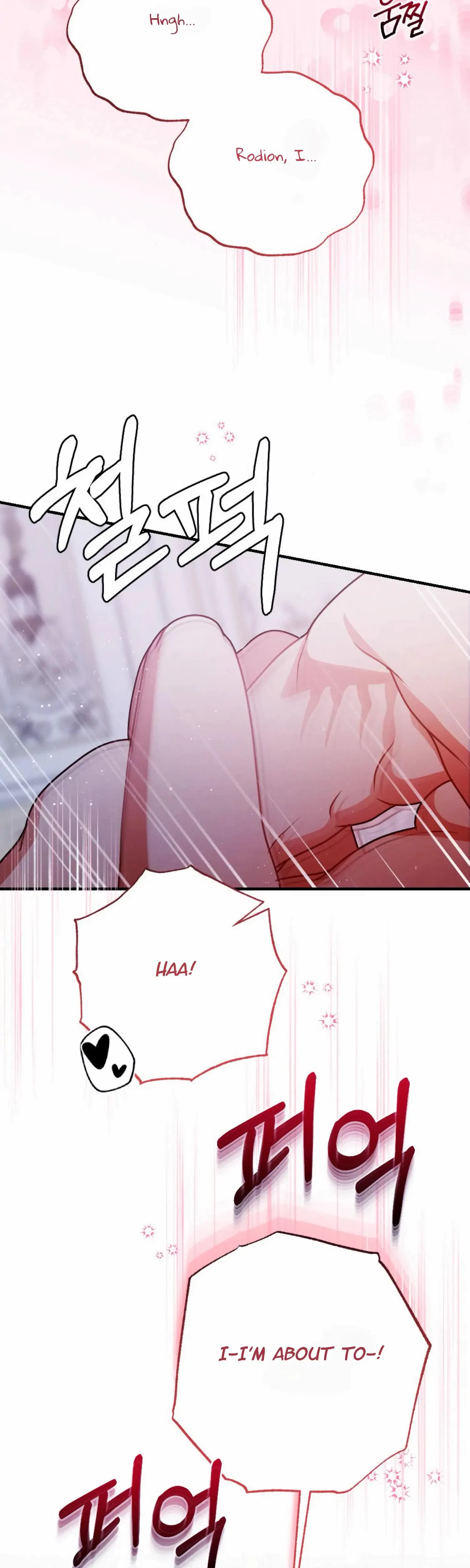 Chapter 17, page 34