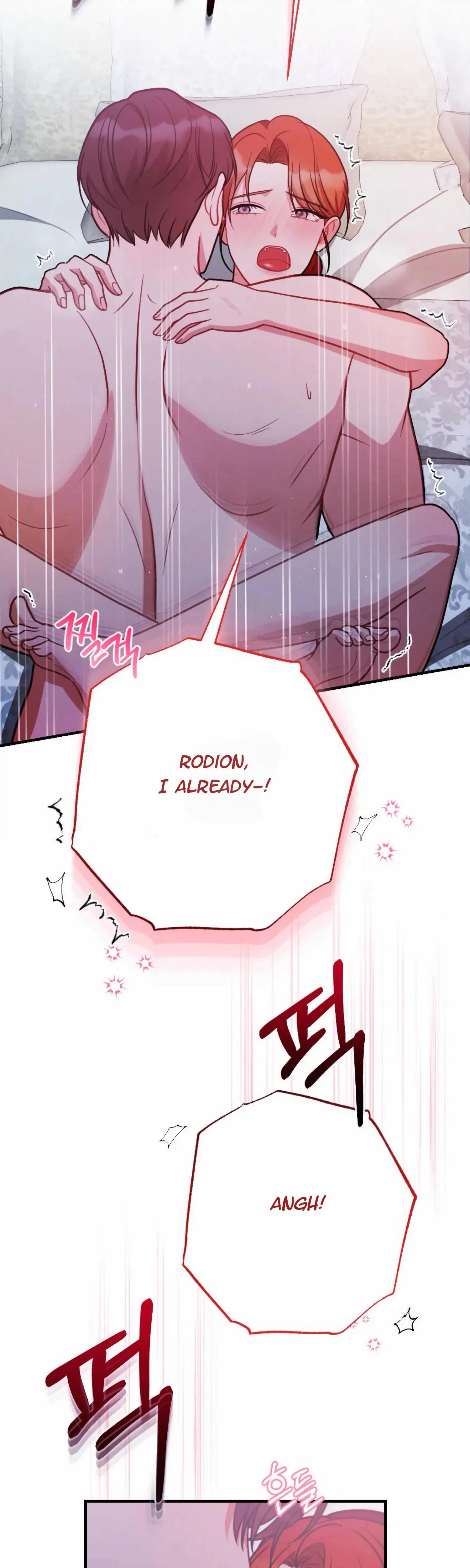 Chapter 17, page 35