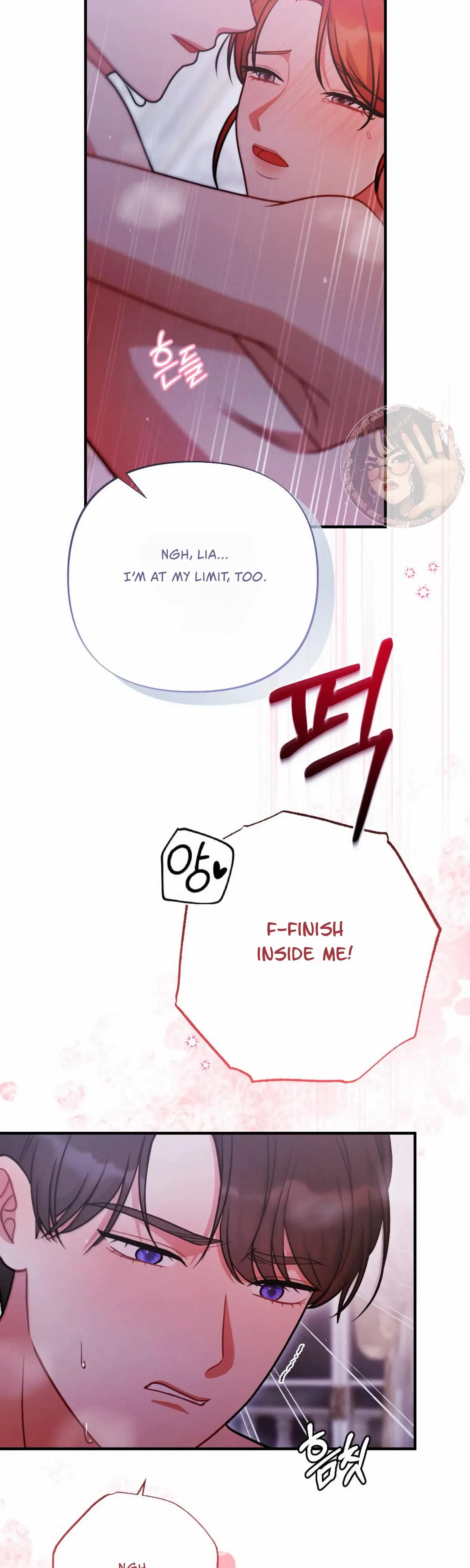 Chapter 17, page 36