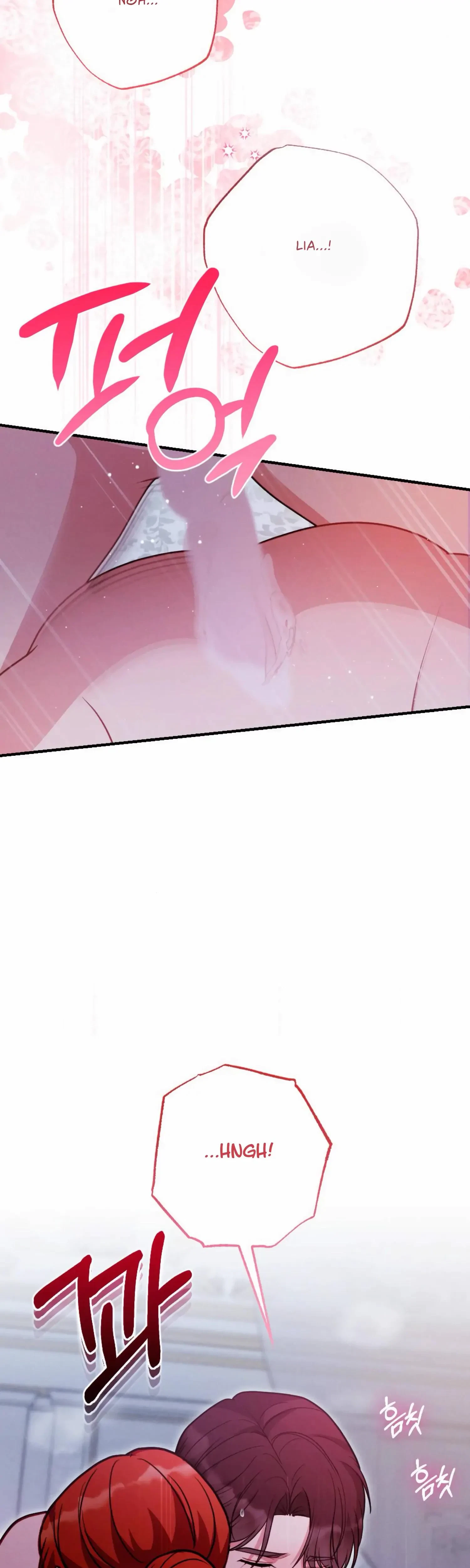 Chapter 17, page 37