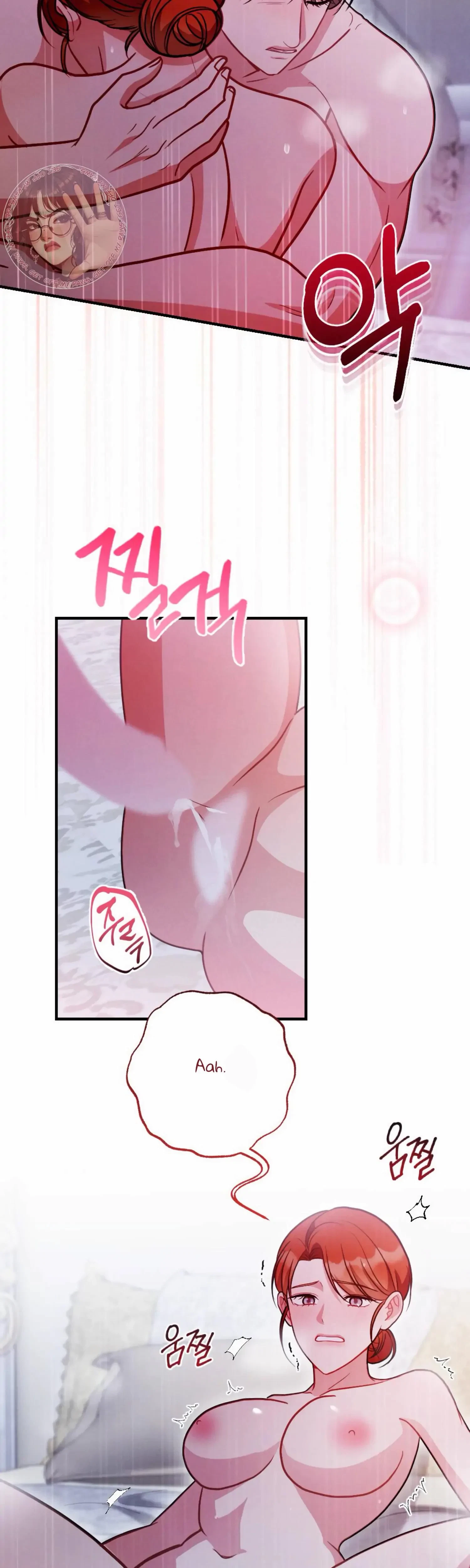 Chapter 17, page 38