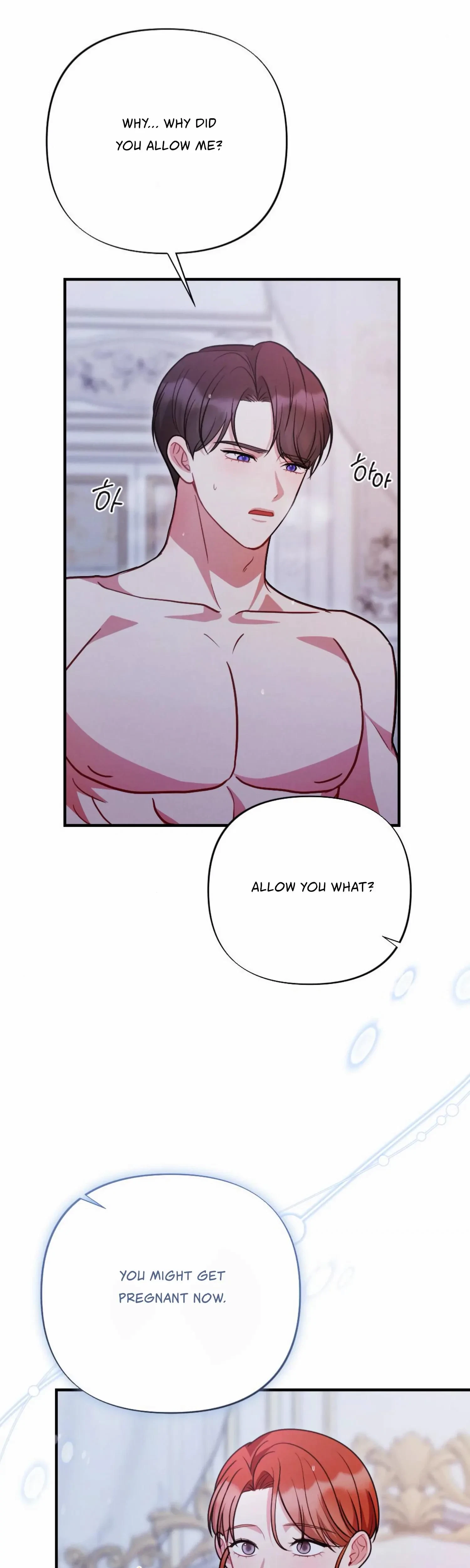 Chapter 17, page 40