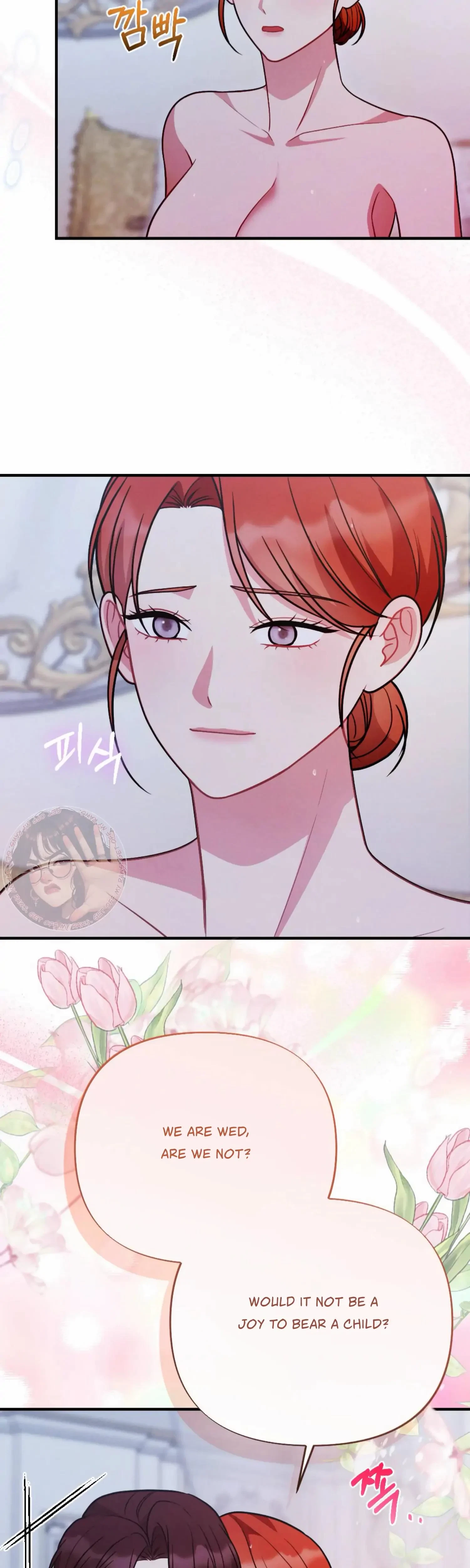 Chapter 17, page 41