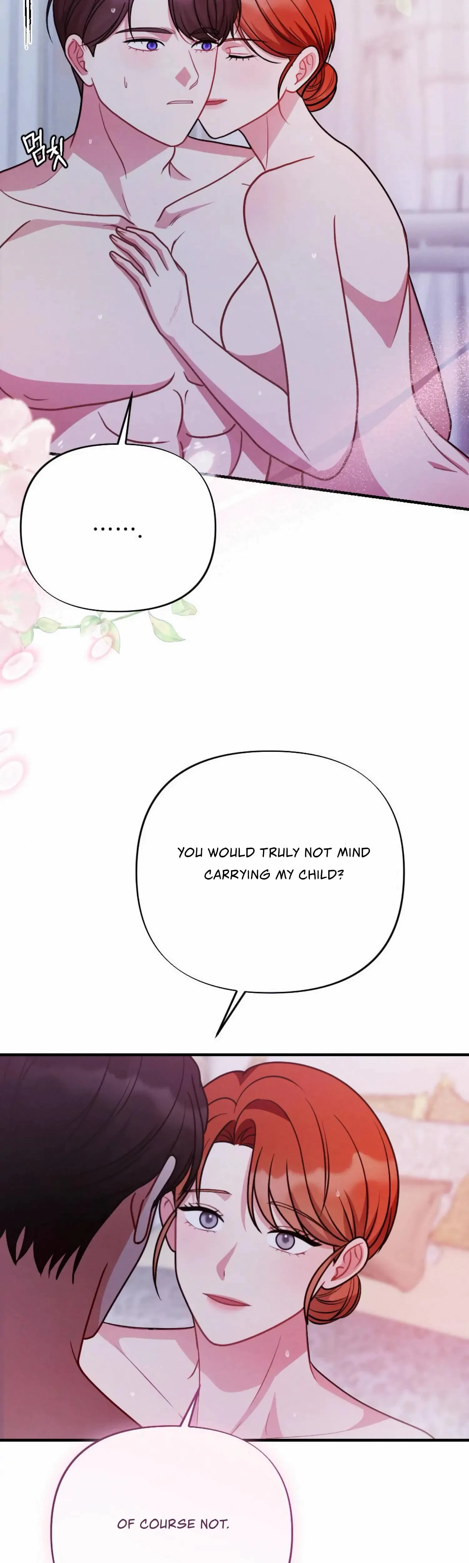 Chapter 17, page 42