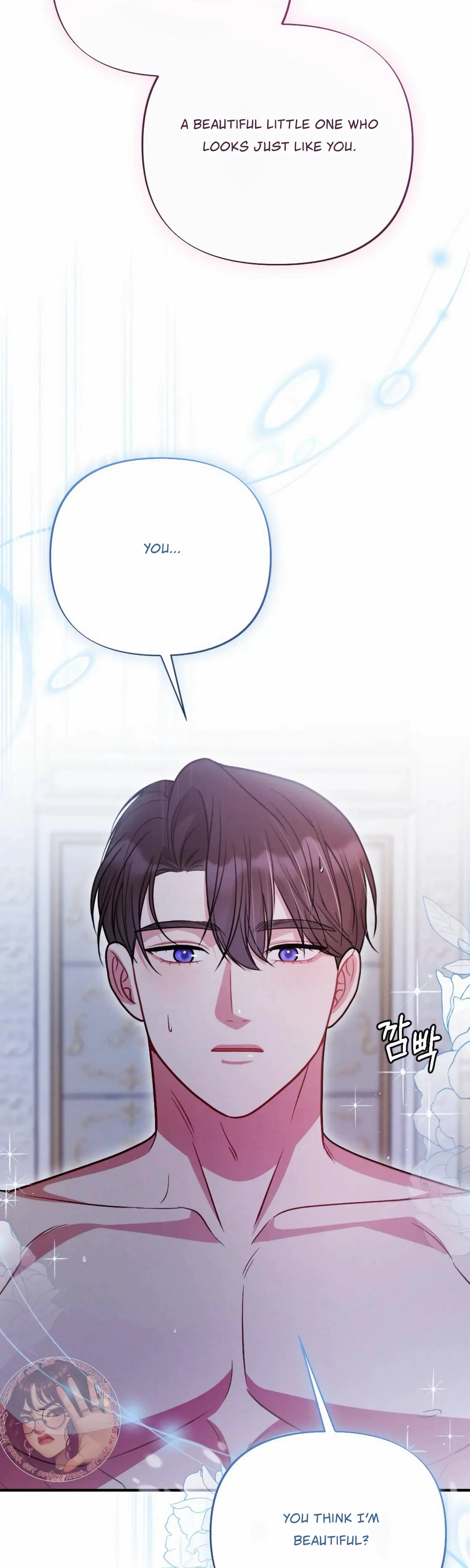 Chapter 17, page 43