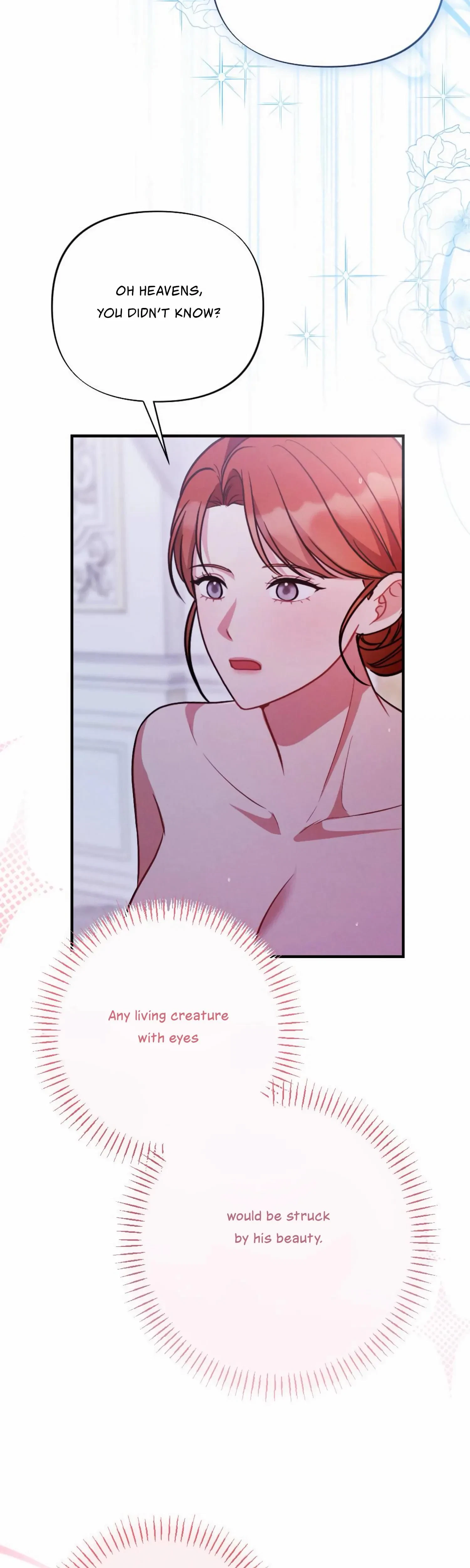 Chapter 17, page 44