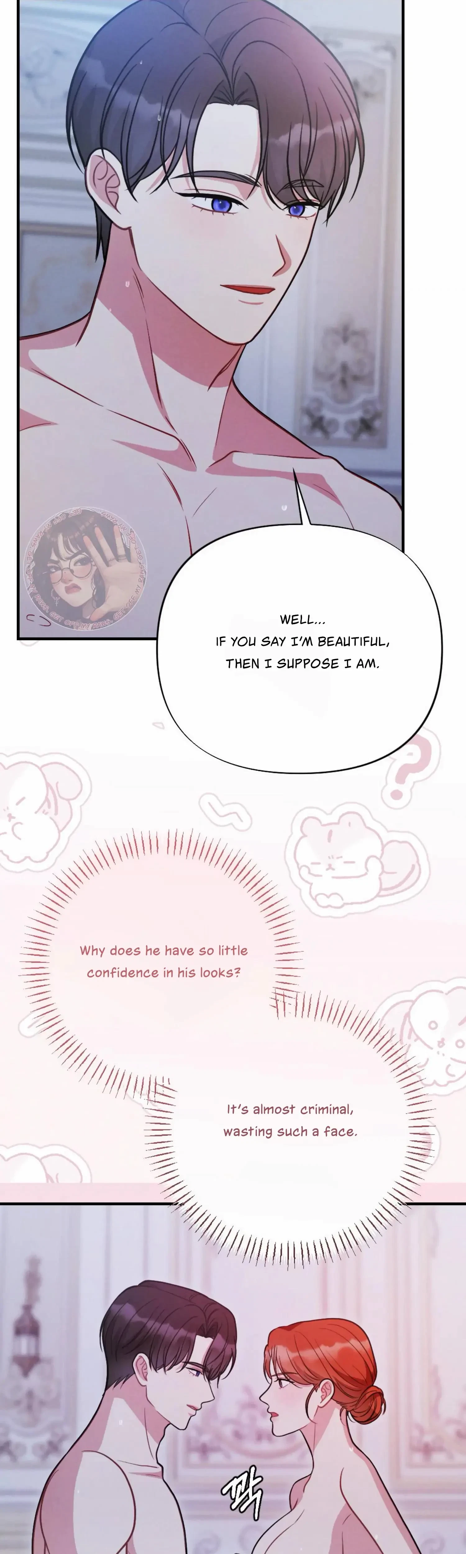 Chapter 17, page 46