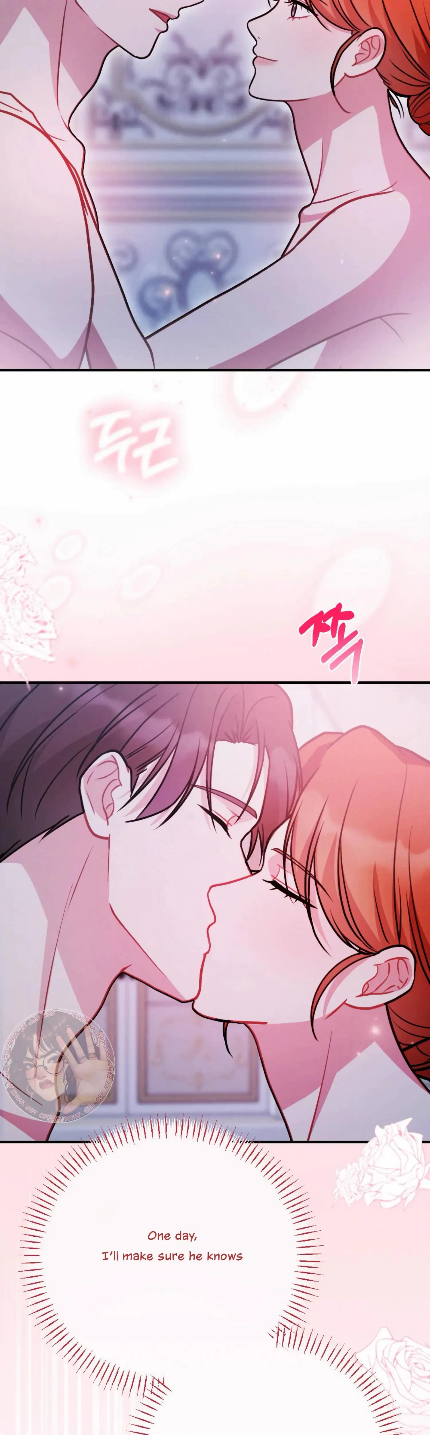 Chapter 17, page 50