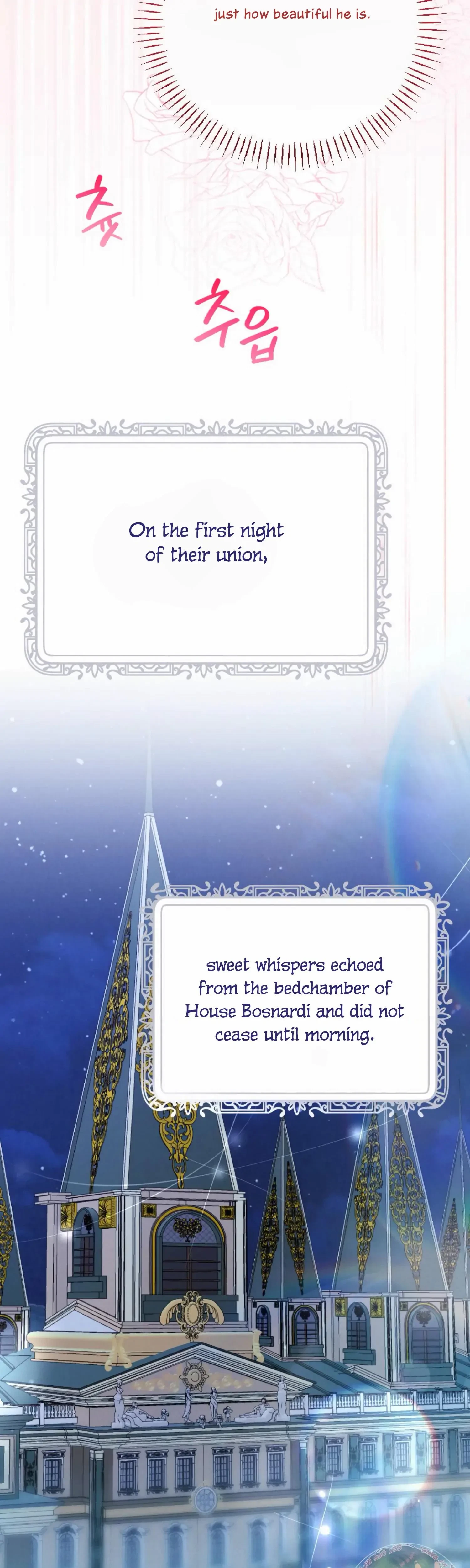 Chapter 17, page 51