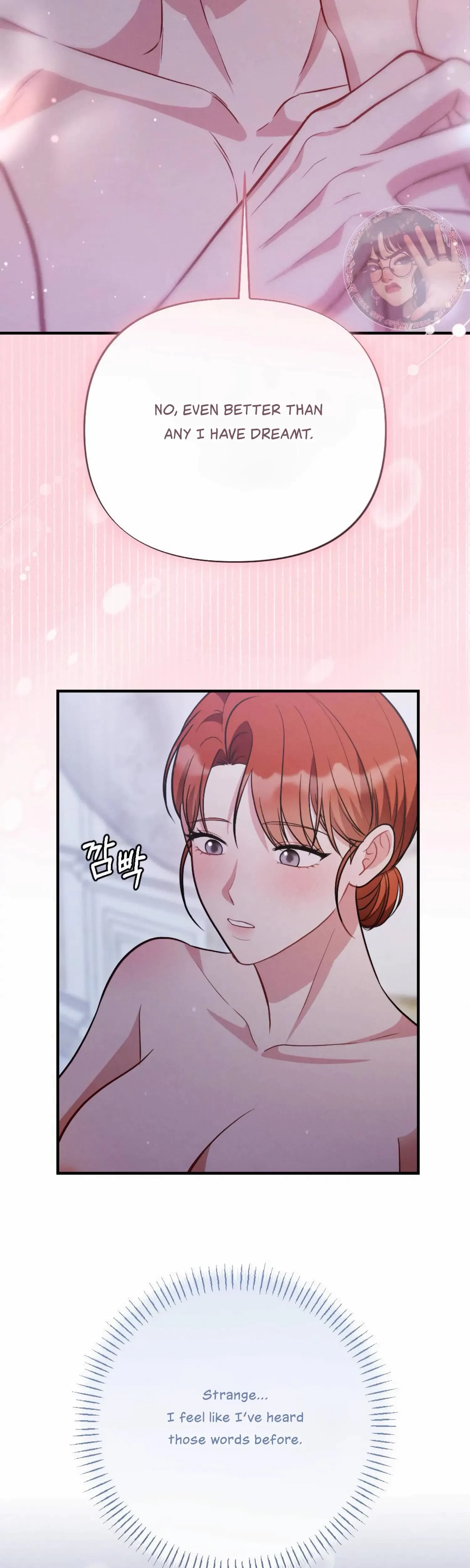 Chapter 17, page 9
