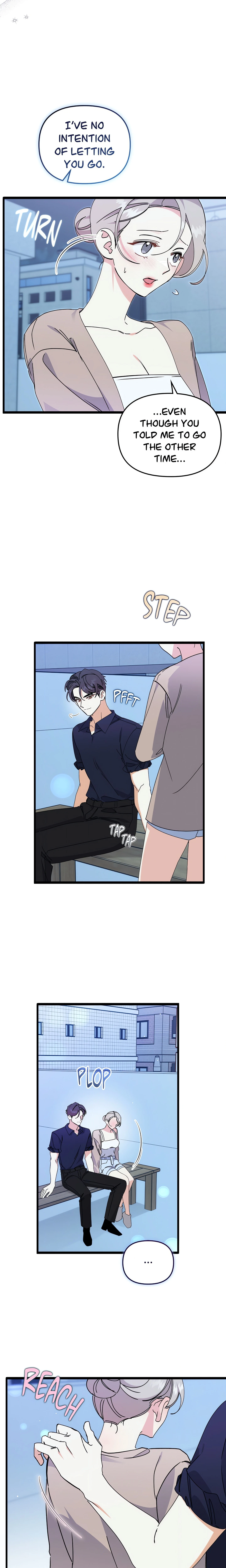 Chapter 58, page 11