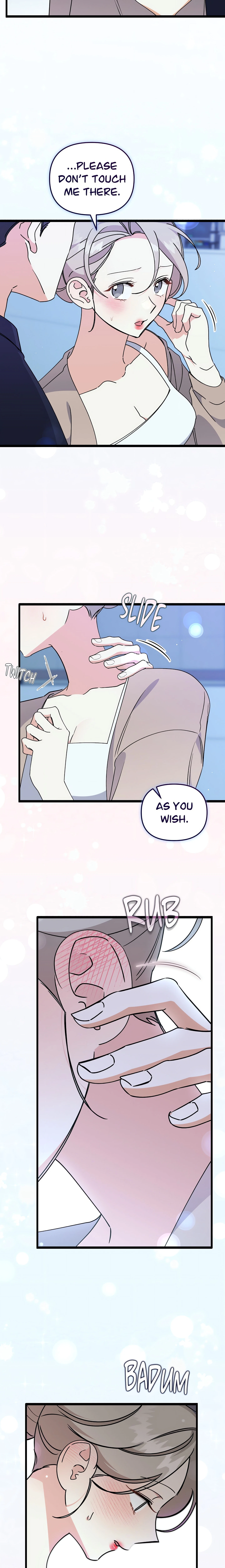Chapter 58, page 12