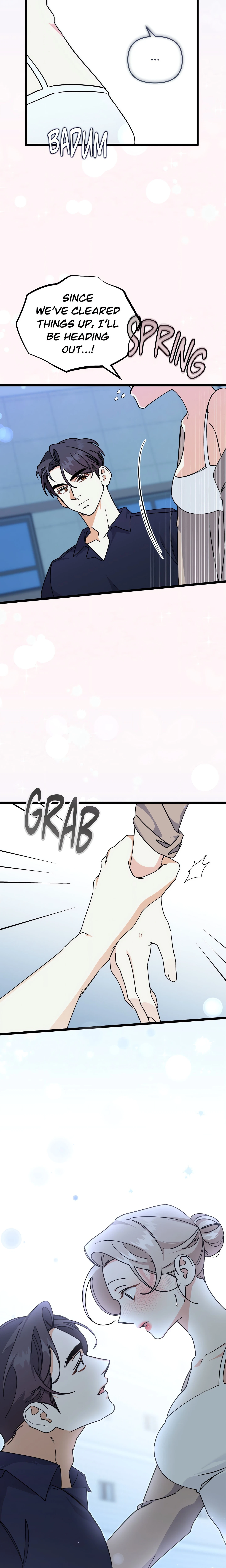 Chapter 58, page 13