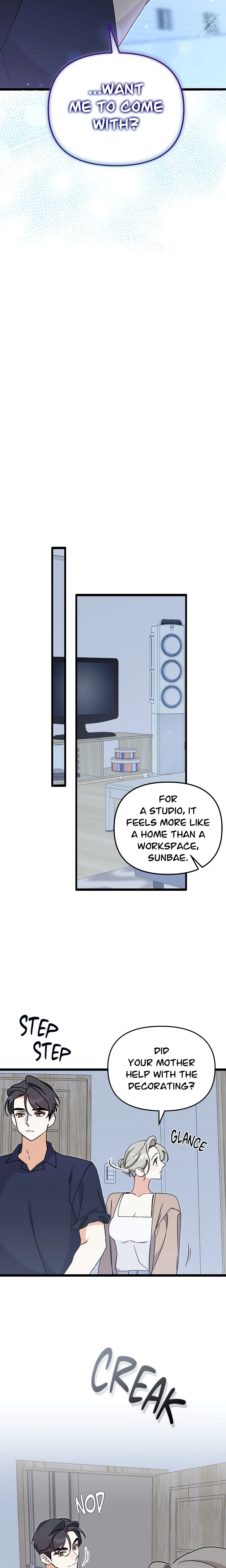 Chapter 58, page 14