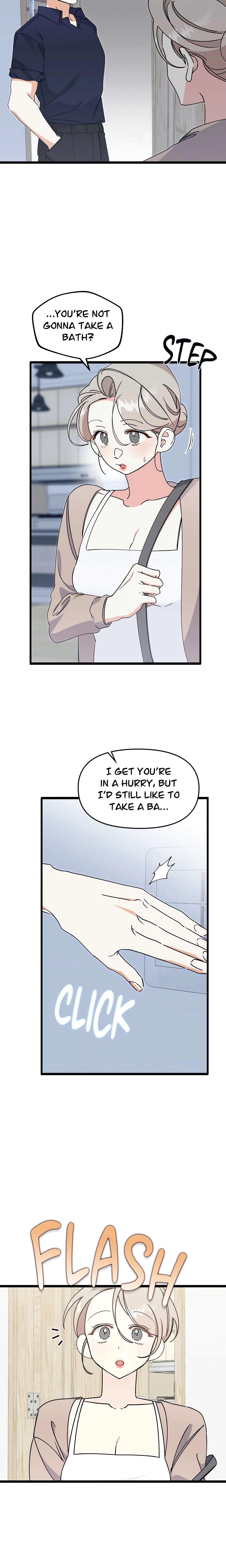 Chapter 58, page 15