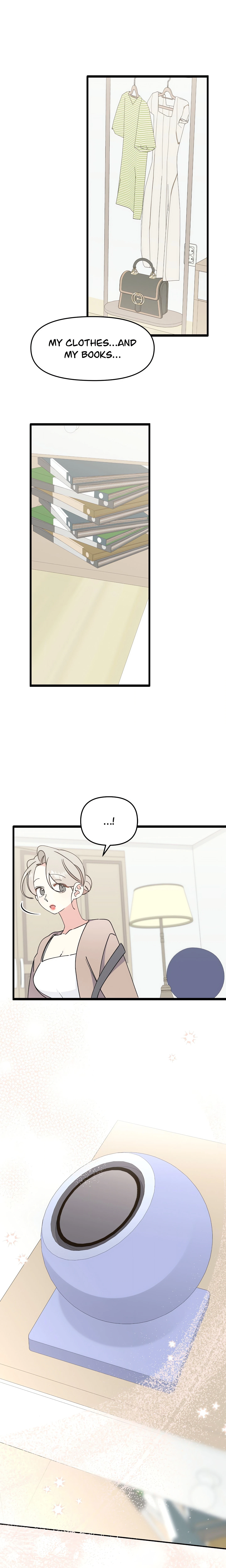 Chapter 58, page 16