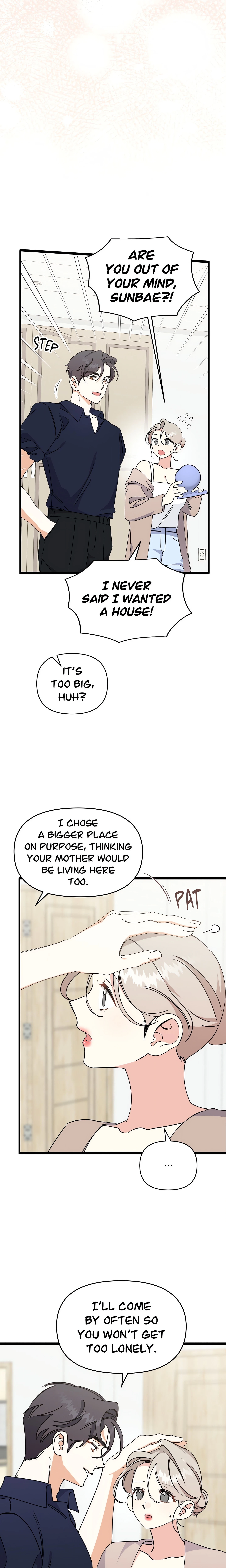 Chapter 58, page 17