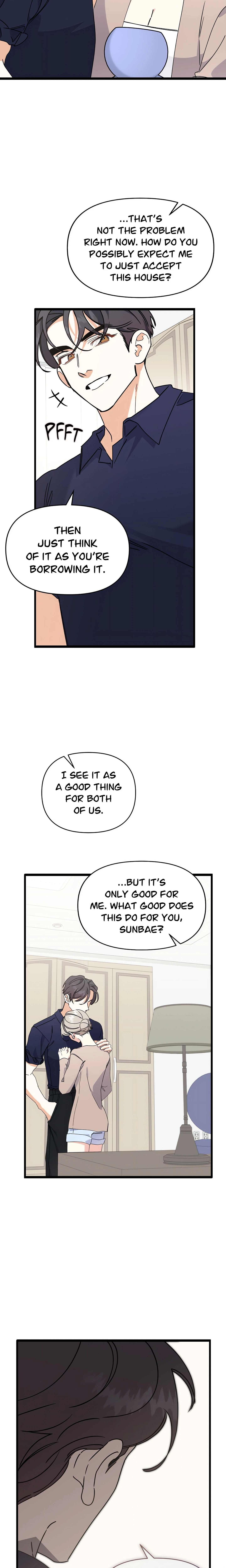 Chapter 58, page 18