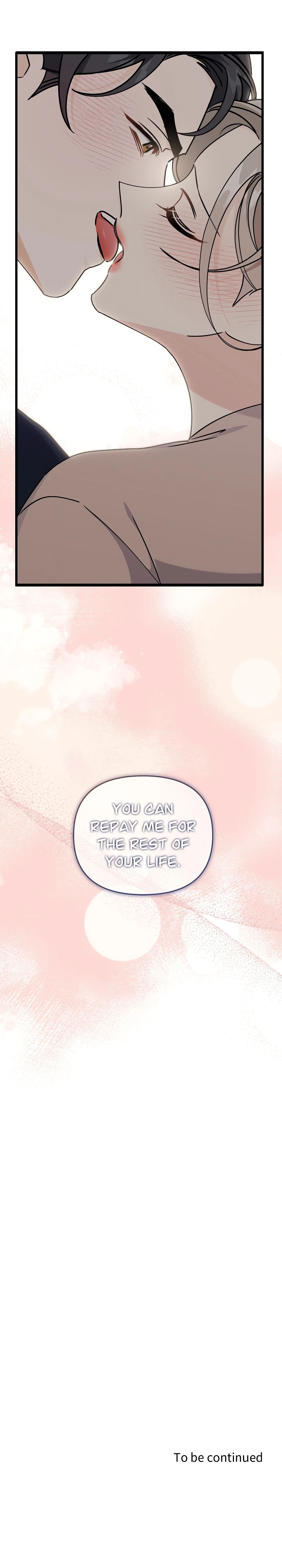 Chapter 58, page 20