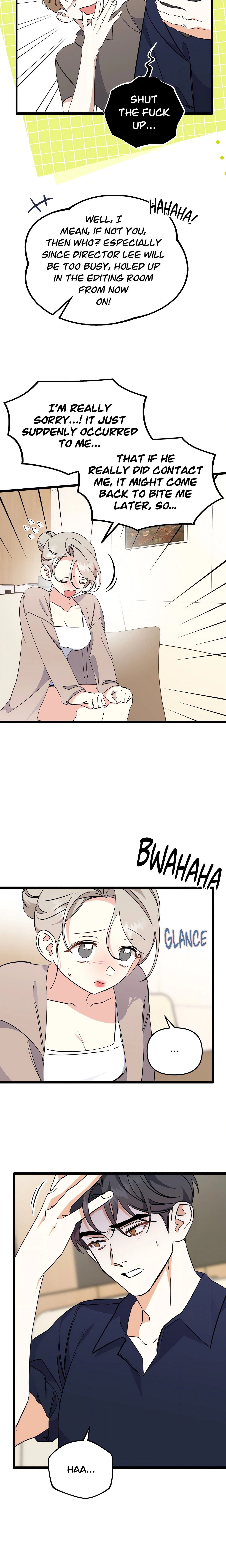 Chapter 58, page 6