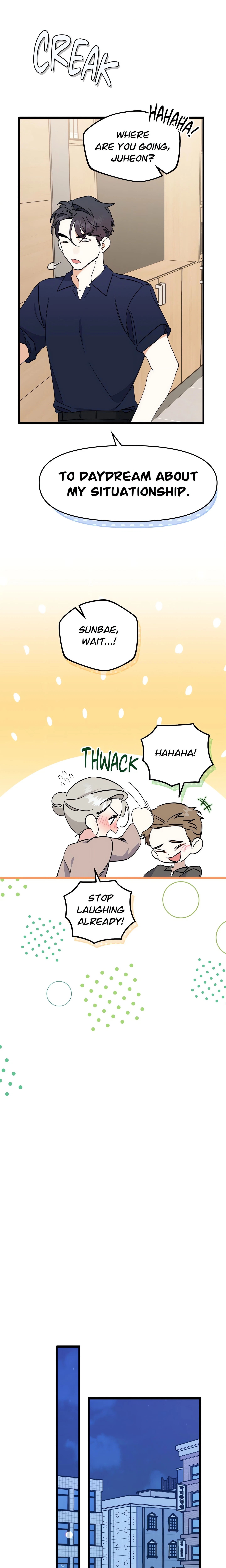 Chapter 58, page 7