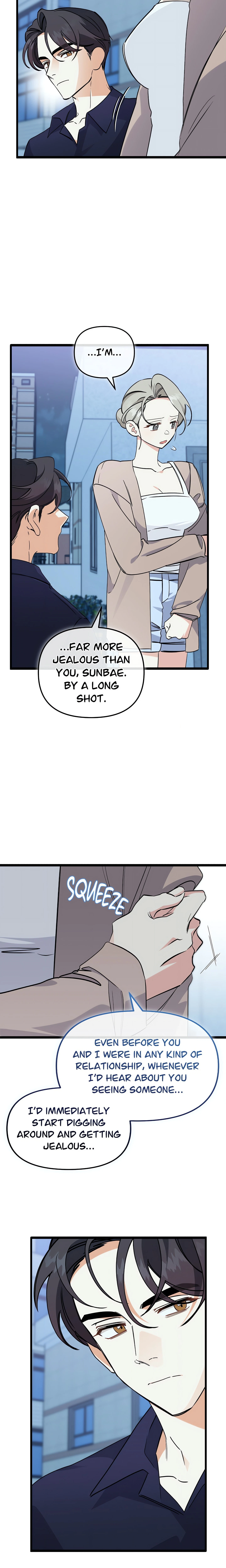 Chapter 58, page 9