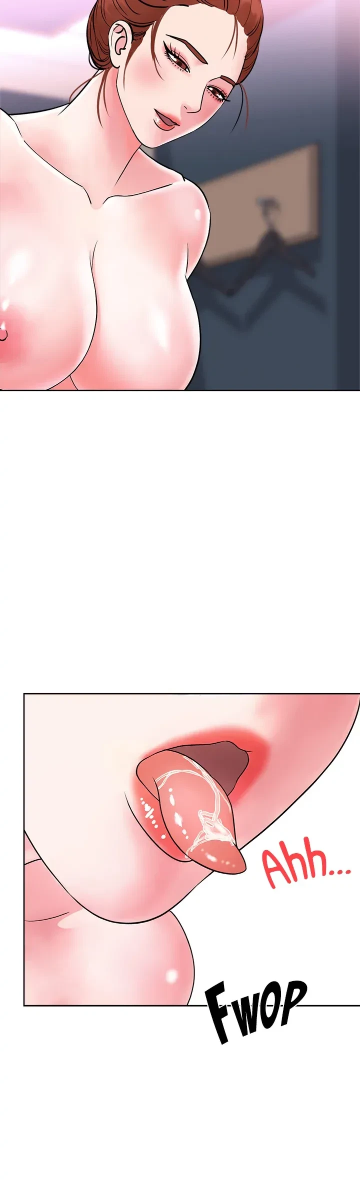 Chapter 5, page 14
