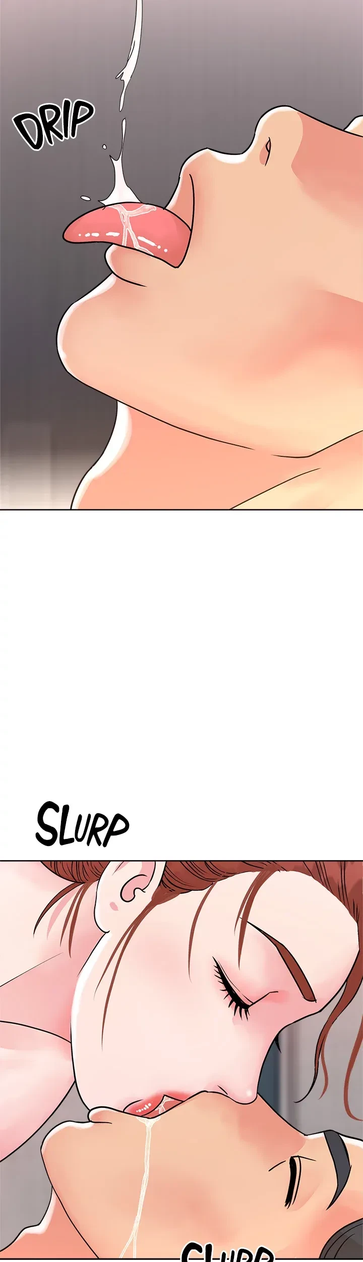 Chapter 5, page 16