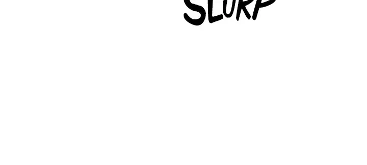Chapter 5, page 17