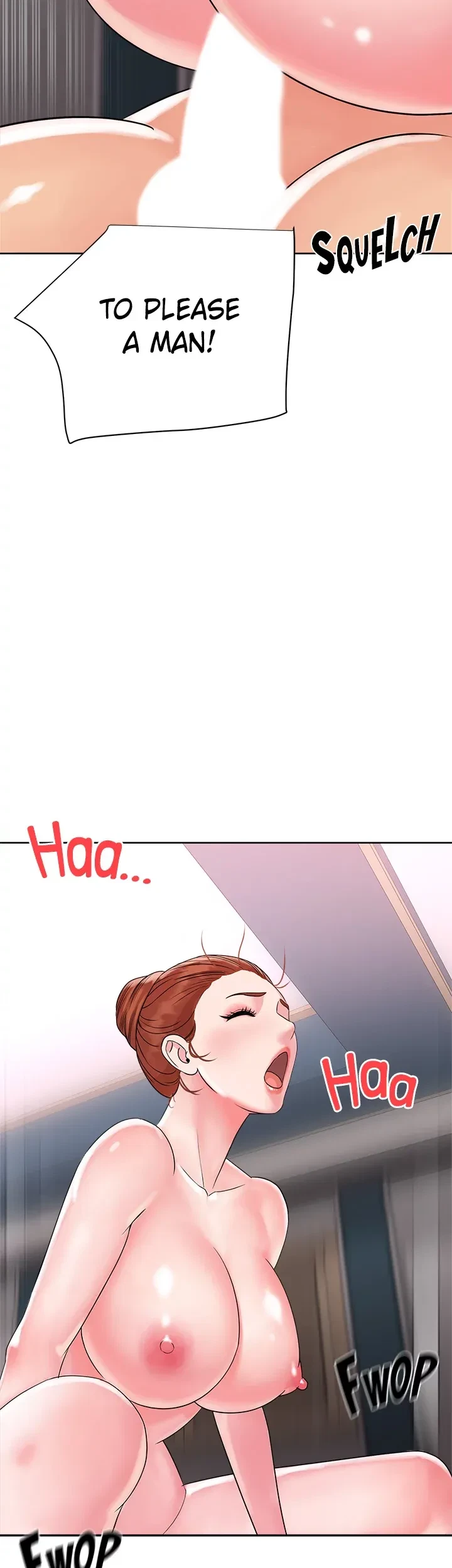 Chapter 5, page 19