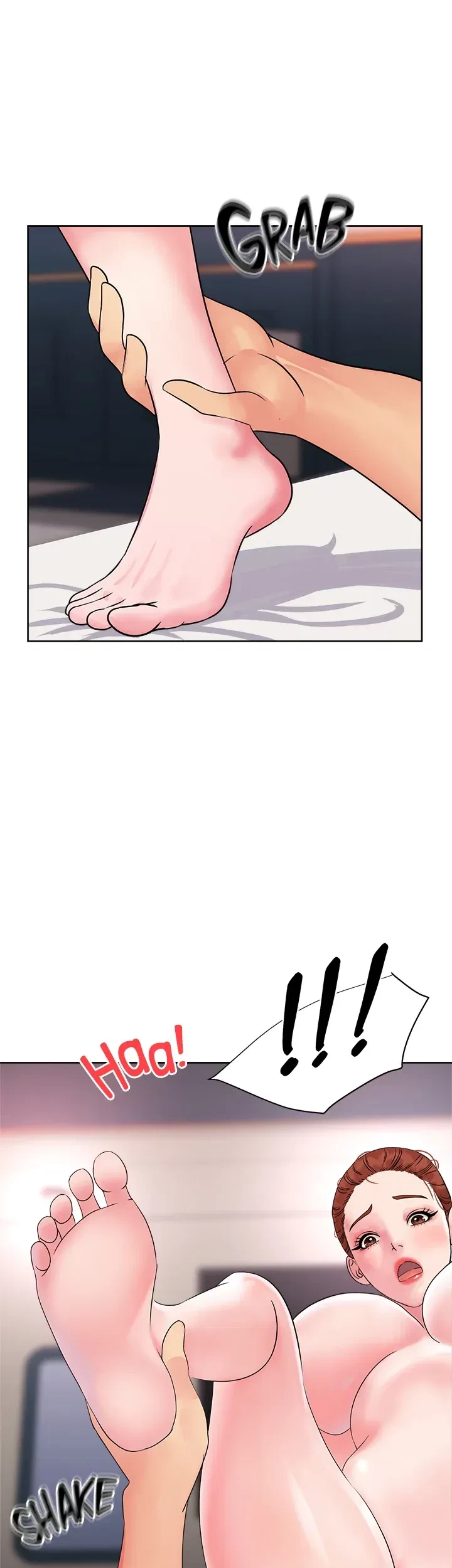 Chapter 5, page 21