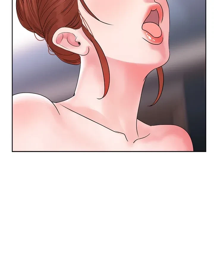 Chapter 5, page 23