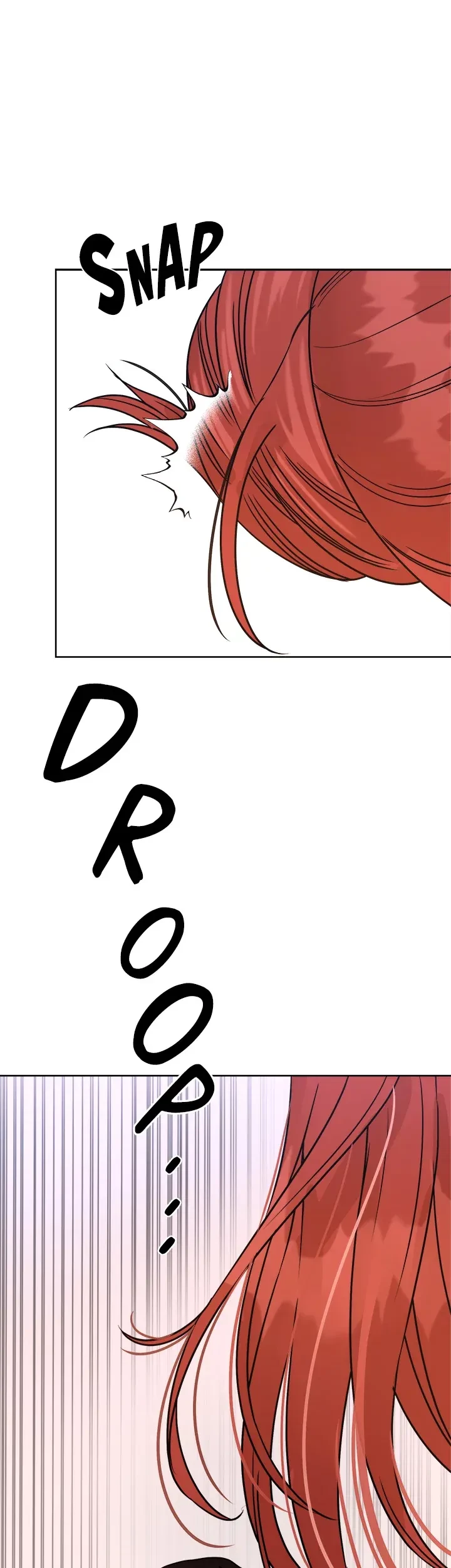 Chapter 5, page 24