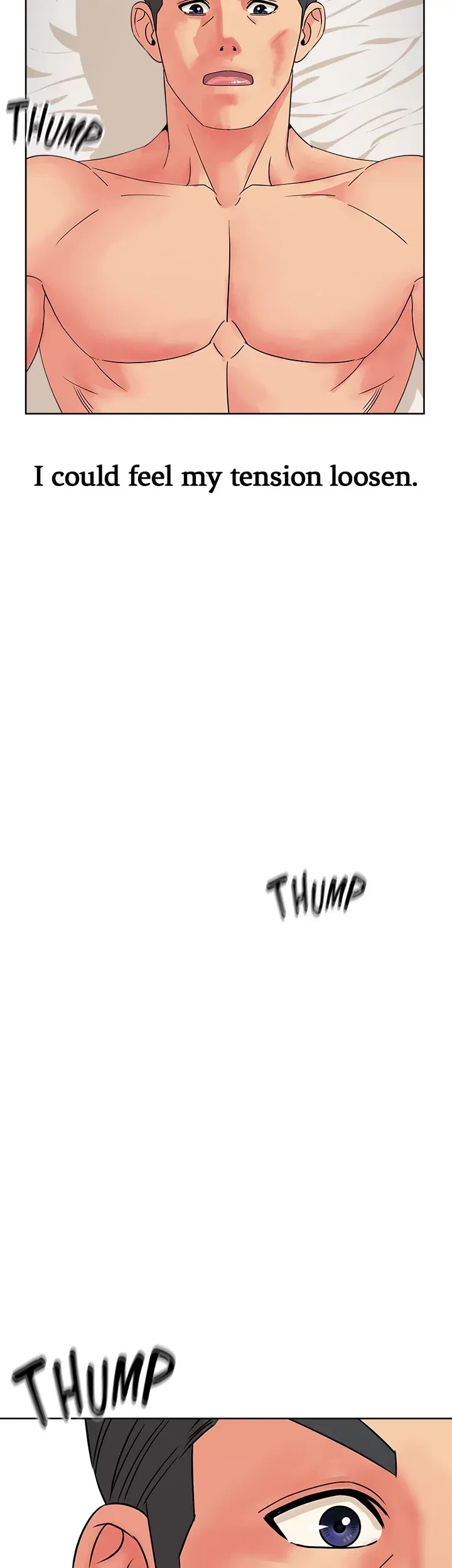 Chapter 5, page 28