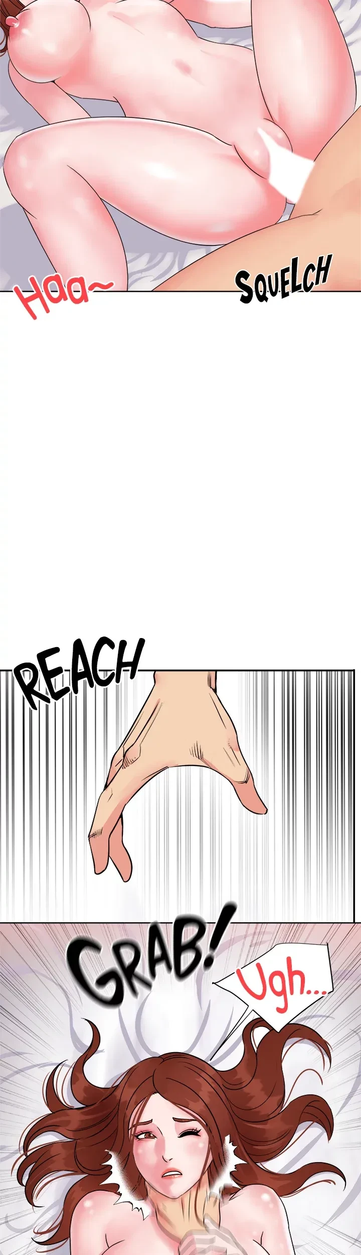 Chapter 5, page 37