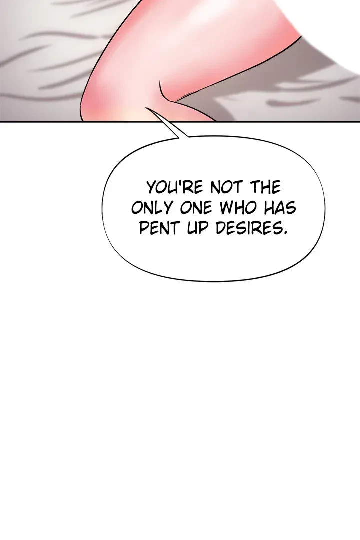 Chapter 5, page 41