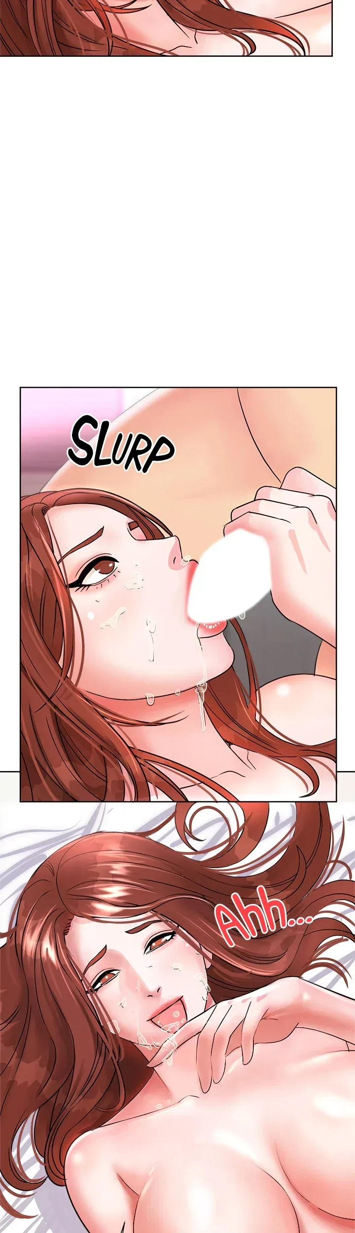 Chapter 5, page 56