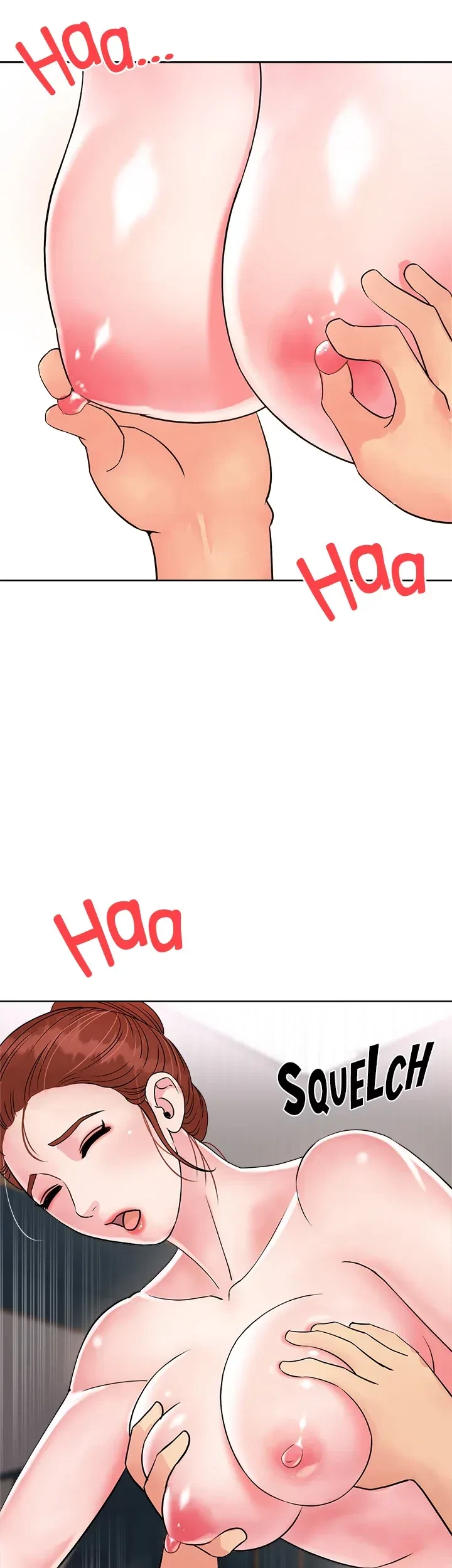 Chapter 5, page 6
