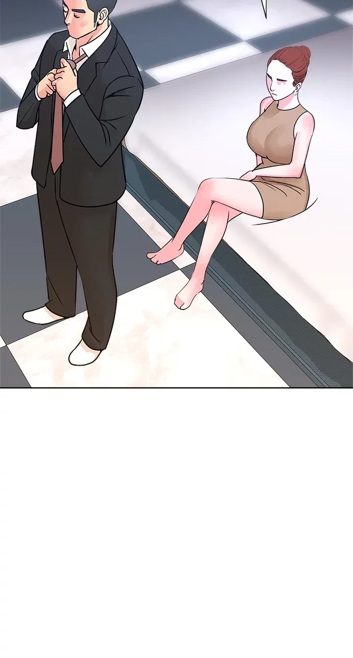 Chapter 5, page 60