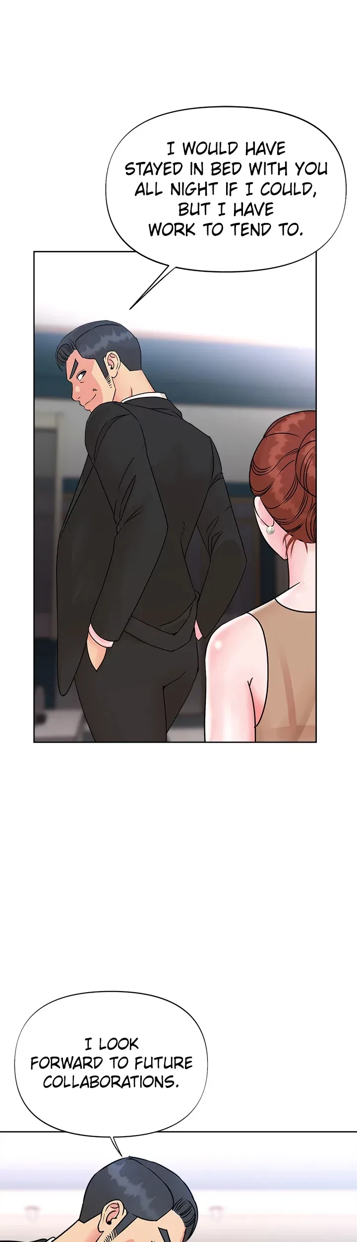 Chapter 5, page 61