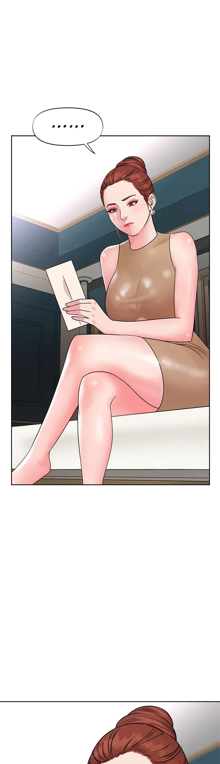 Chapter 5, page 64
