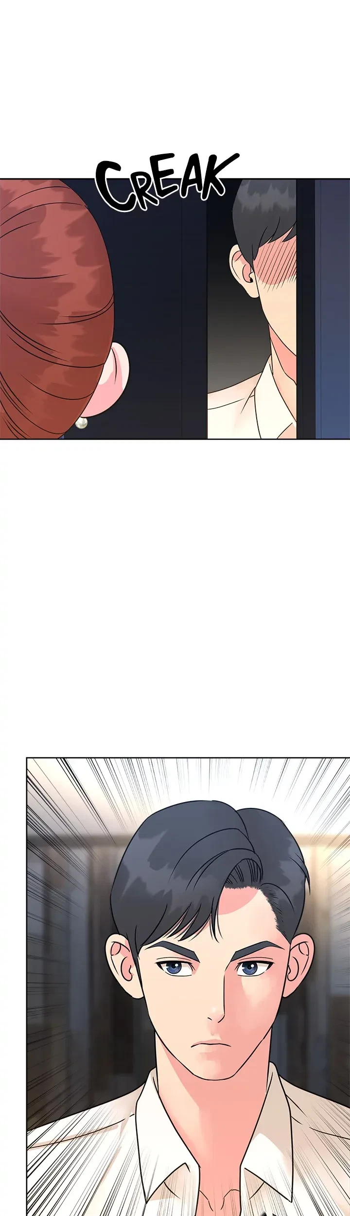 Chapter 5, page 67