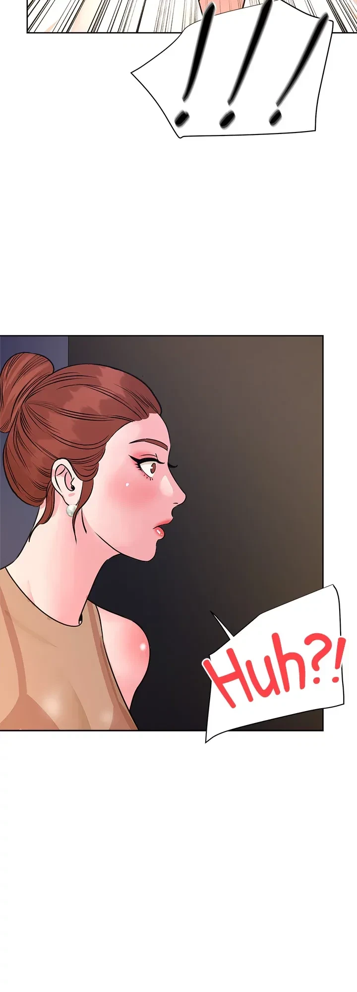 Chapter 5, page 68